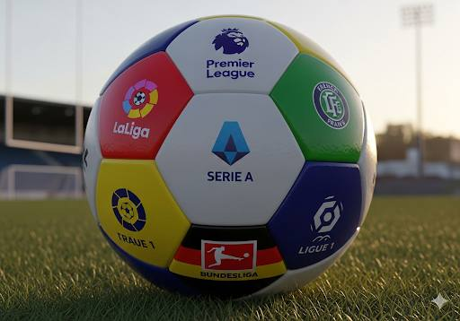 胜负彩投注示例